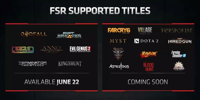 FSR-supported-titles.jpg