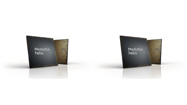 MediaTek-Helio-G96-and-Helio-G88-launched-specs-and-capabilities.jpg