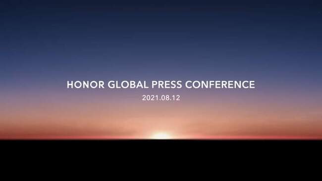 Honor-Schedules-Global-Press-Conference-for-August-12-Honor-Magic-3-expected-3.jpg
