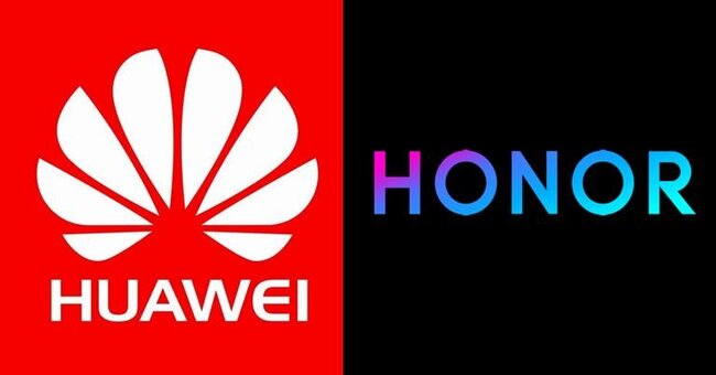 Huawei-sells-Honor-to-Chinese-state-owned-firm.jpg