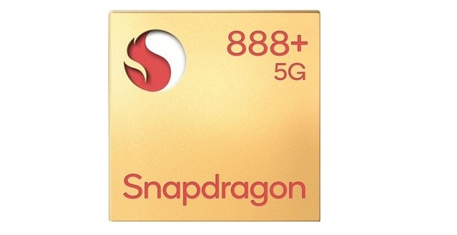 Snapdragon-888-Plus-featured.jpg