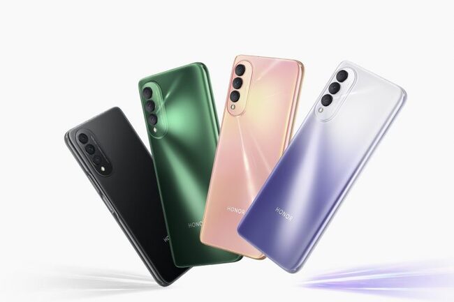 Honor-X20-SE-official.jpg