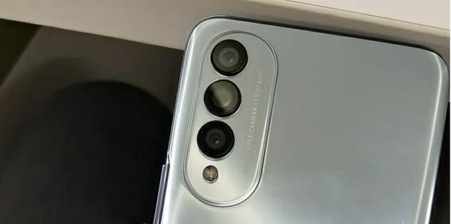 honorx20teaser.jpg