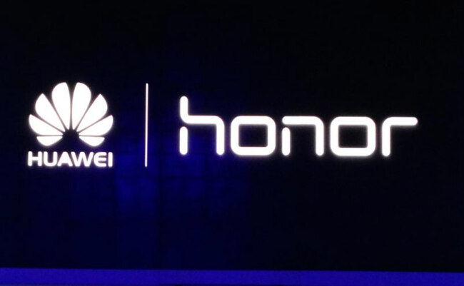 Honor-and-Huawei.jpeg