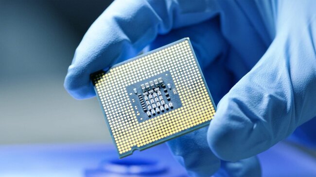 41197-79825-Chip-Header-xl.jpg