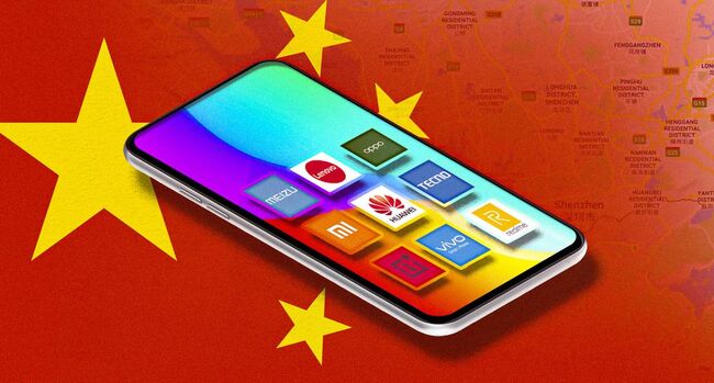 chinese-smartphone-industry.jpg