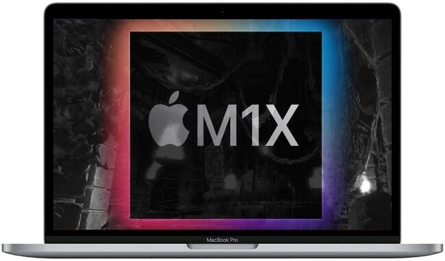 M1X_MacBook_Pro.jpg
