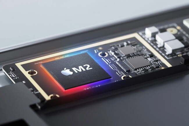 apple-m2-board-concept.jpg