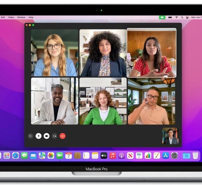 macbook-pro-facetime-camera-2.jpg