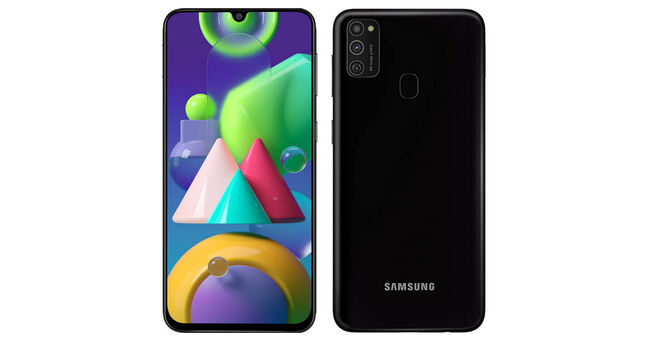 samsung-galaxy-m21-image-featured.jpg