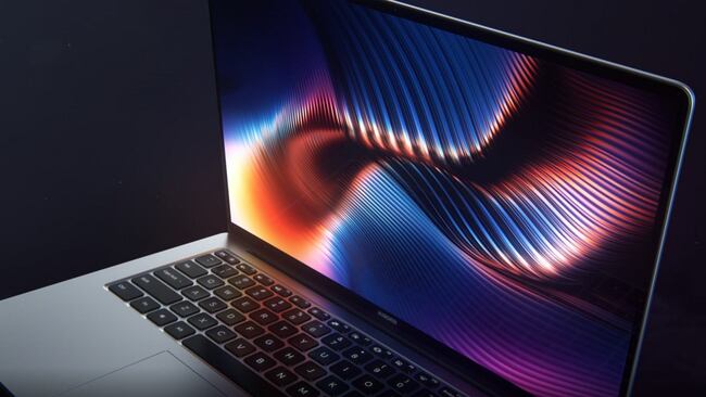xiaomi-mi-notebook-pro-2021-amd-ryzen-specifiche-prezzo-uscita-01.jpg