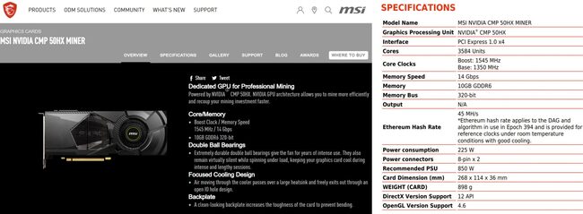 MSI-CMP-50HX-MINER-2048x754.jpg
