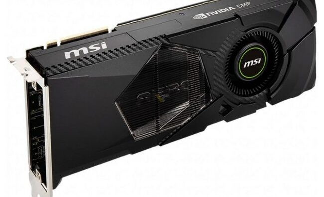 MSI-CMP-50HX-MINER-5-700x426.jpg