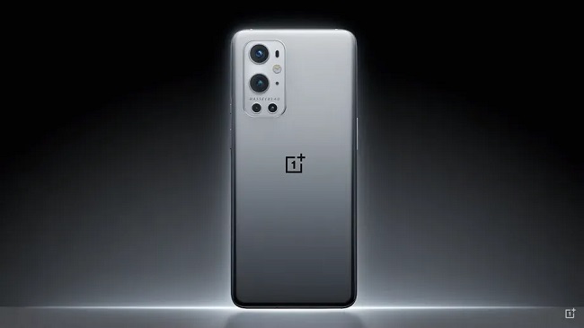 OnePlus-9-2.jpg