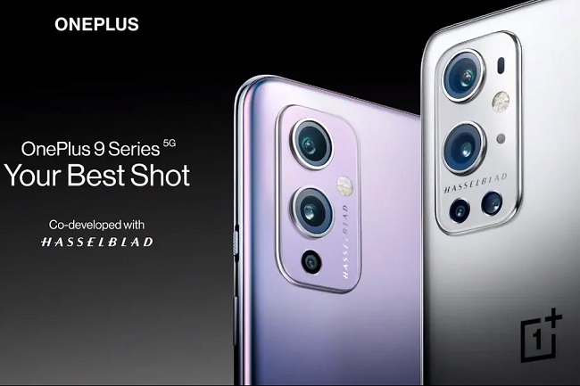 OnePlus-9-6.jpg