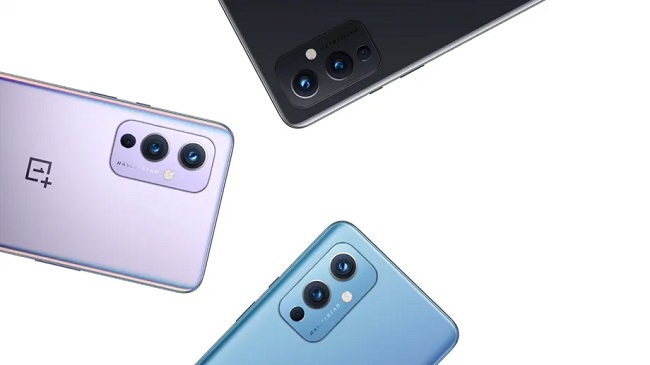 OnePlus-9-7.jpg