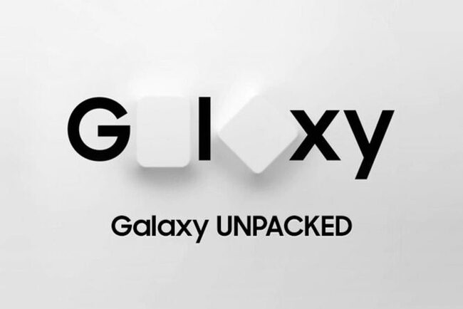 Galaxy-Unpacked-Event-Logo-1024x683.jpg