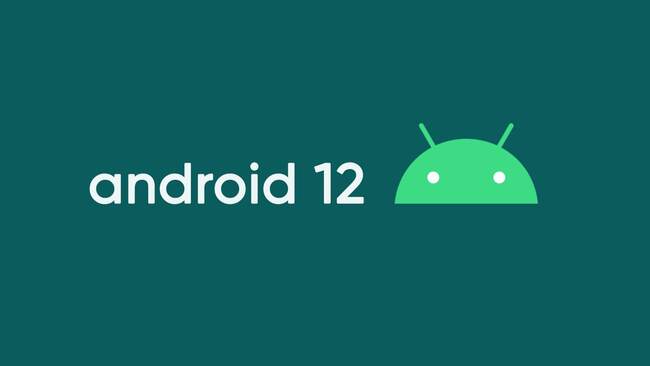 google-android-12-img-1.jpeg