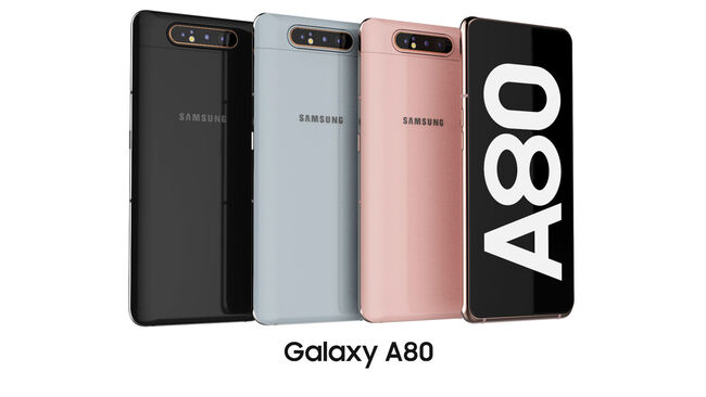 samsung-galaxy-a80.jpg