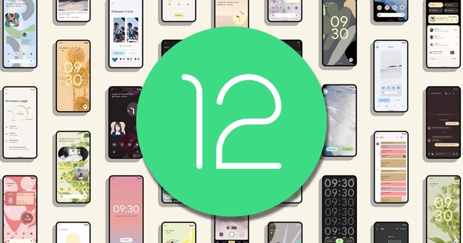 Android-12-Beta-2-est.jpg