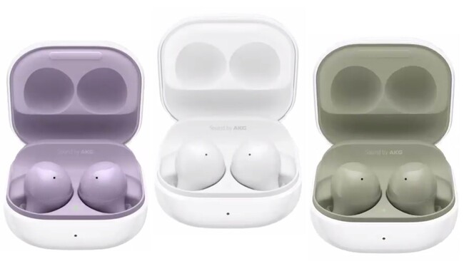 Samsung-Galaxy-Buds-2.jpg