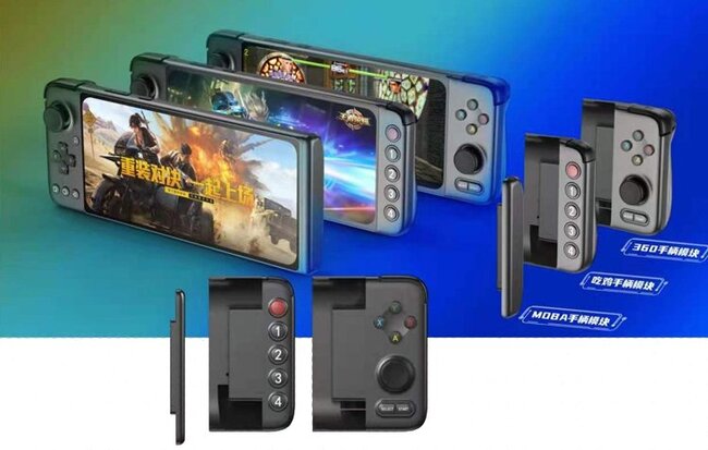 gpd2.jpg