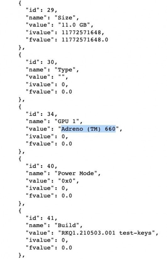 gpu.jpg
