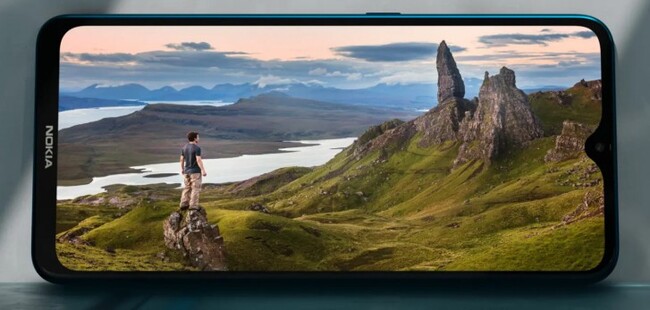 Nokia5.3-0.jpg