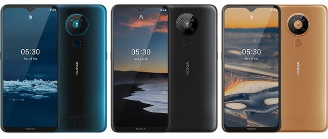 Nokia5.3-1.jpg