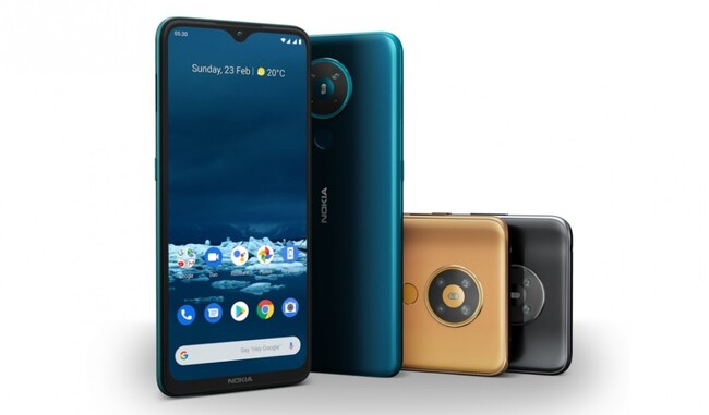 nokia53.jpg