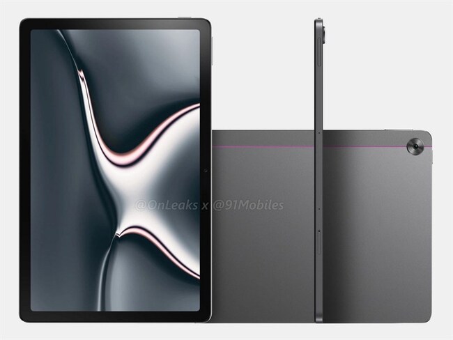 realme-pad-2.jpg