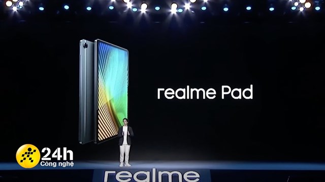 realme-pad-is-coming.jpg