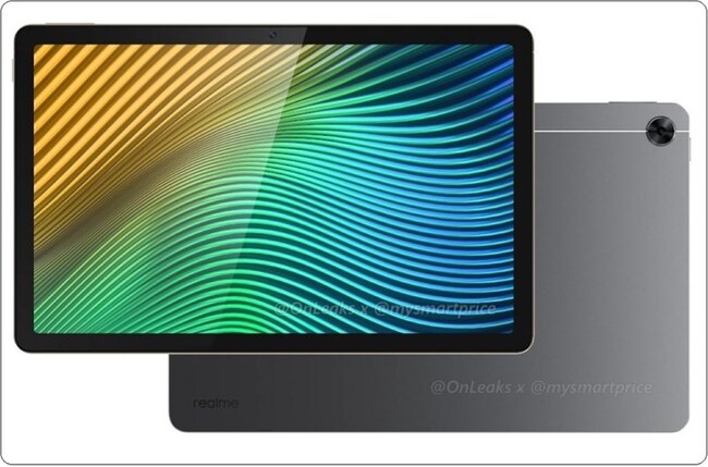 realme-pad.jpg