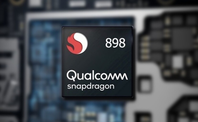 Qualcomm_Snapdragon_898_drdNBC.jpg