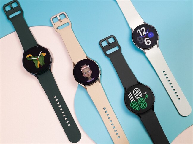 galaxy-watch-4.jpg
