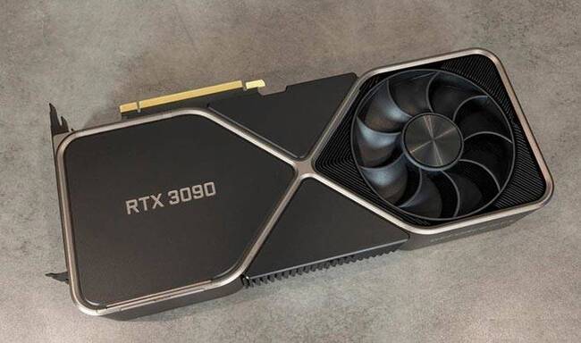 GeForce-RTX-3090-Super.jpg