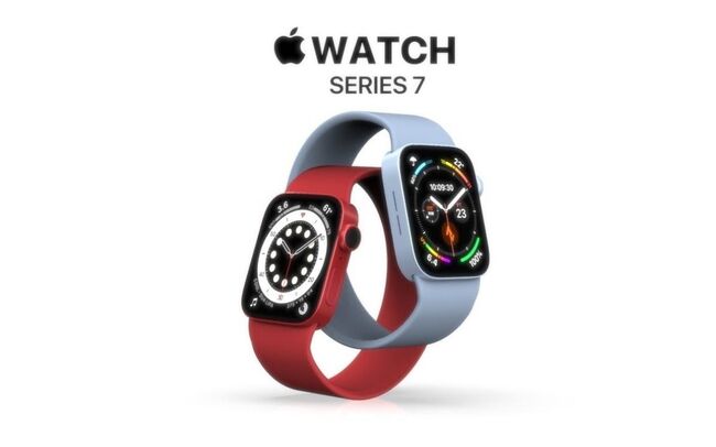 Apple-Watch-7.jpg