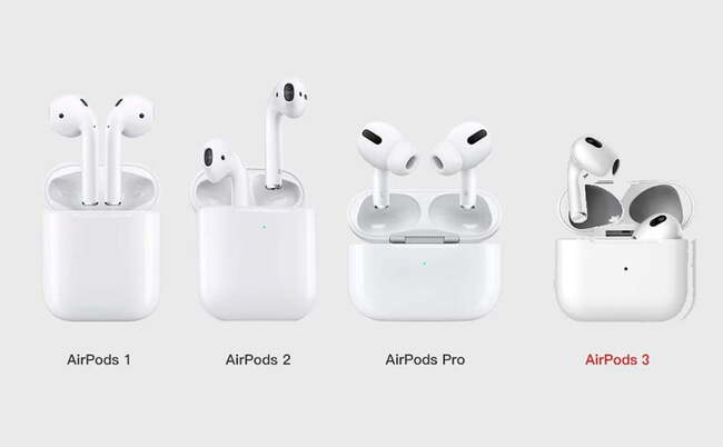 airpods-3-rumeurs.jpg