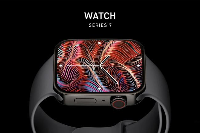 apple-watch-series-7.jpg