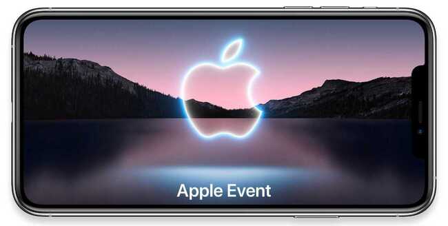 california-streaming-iphone-2.jpg