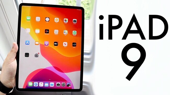 ipad9.jpg