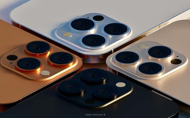 iphone-13-pro-max-coloris.jpg