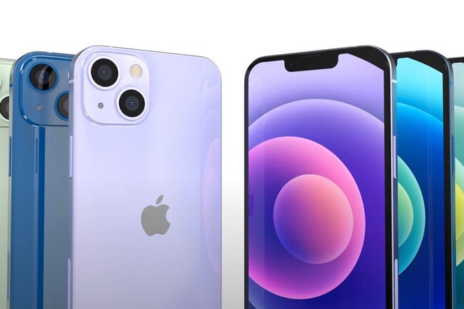 iphone-13-renders.jpg