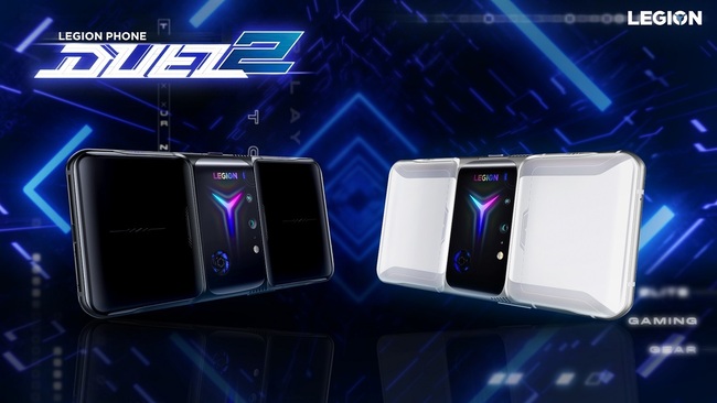 Lenovo-Legion-Phone-Duel-2-Featured-Image.jpg