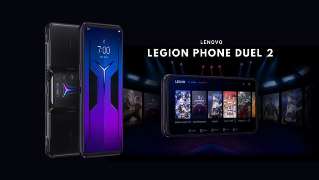 lenovo-legion-phone-duel-2.jpg