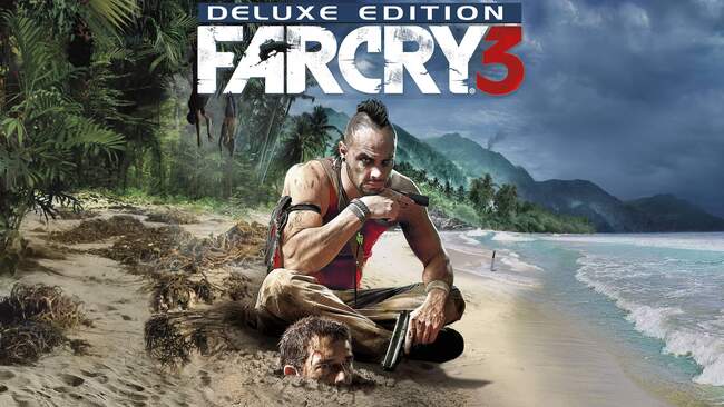 Diesel_productv2_far-cry-3_deluxe-edition.jpg