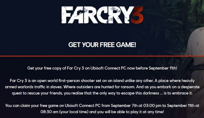 Far-Cry-3-Free.jpg