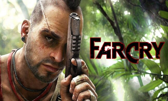 far-cry-retour-vaas-1000x600.jpg