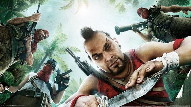 farcry3.jpg