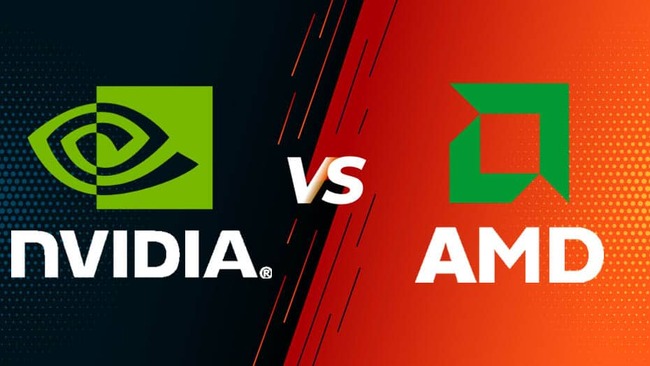 NVIDIA-vs-AMD.jpg